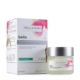 perfumeriabdeo-bella-aurora-bella-dia-mixta-grasa-50-ml