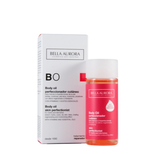 bella-aurora-body-oil-75-mm