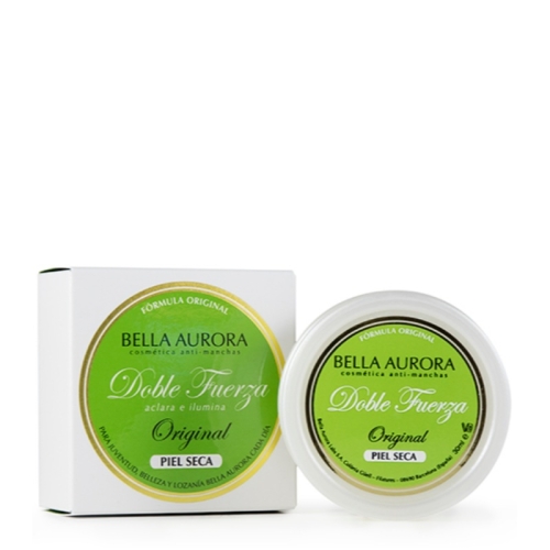 bella-aurora-doble-fuerza-original-piel-seca-30-ml