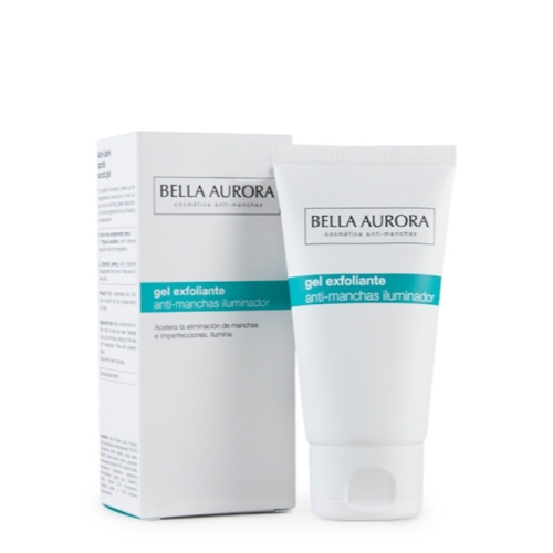 bella-aurora-exfoliante-antimanchas-iluminador-75-ml