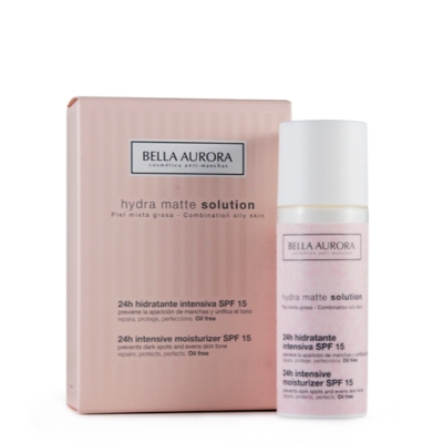 bella-aurora-hydra-matte-solution-50