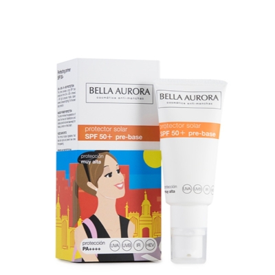 bella-aurora-prebase-maquillaje-spf50-30-ml