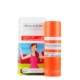 bella-aurora-solar-facial-piel-mixta-grasa-spf50-50-ml