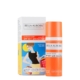 bella-aurora-solar-facial-piel-normal-seca-spf50-50-ml