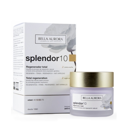 bella-aurora-splendor-10-crema-noche-50