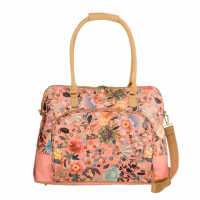 perfumeriabdeo-bolsa-grande-rosa