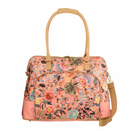 perfumeriabdeo-bolsa-grande-rosa