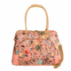 perfumeriabdeo-bolsa-grande-rosa