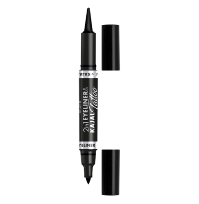 deborah-milano-2-en-1-eyeliner-kajal-tattoo-perfilador-rotulador