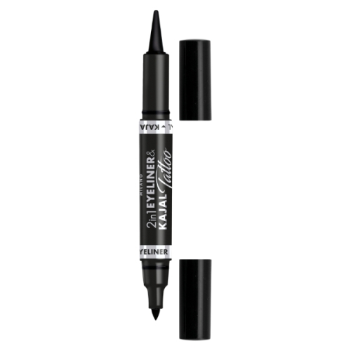 deborah-milano-2-en-1-eyeliner-kajal-tattoo-perfilador-rotulador