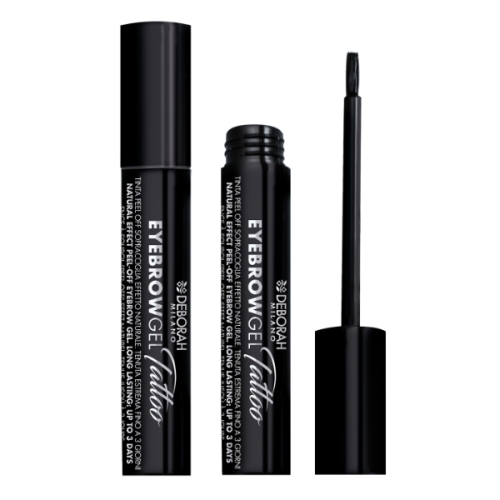 deborah-milano-eye-brow-gel-tattoo-cejas-01-claro