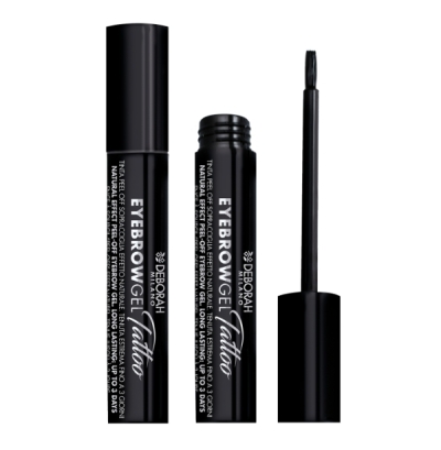 deborah-milano-eye-brow-gel-tattoo-cejas-03-oscuro