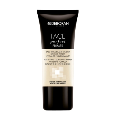 deborah-milano-face-perfect-primer-prebase-alisante-matificante-30ml