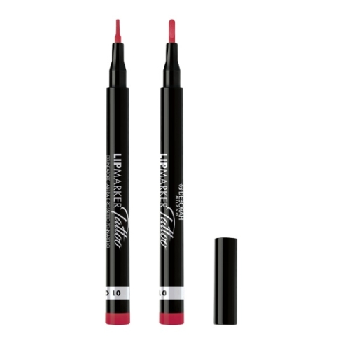 deborah-milano-lip-marker-tattoo-01-coral