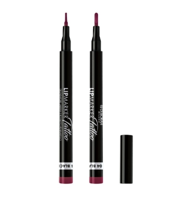 deborah-milano-lip-marker-tattoo-04-blackcurrant