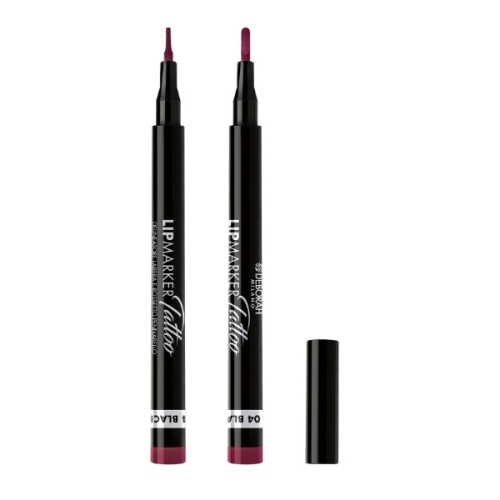 deborah-milano-lip-marker-tattoo-04-blackcurrant