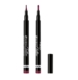 deborah-milano-lip-marker-tattoo-04-blackcurrant