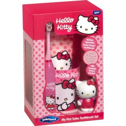 hello-kitty-set-higiene-dental