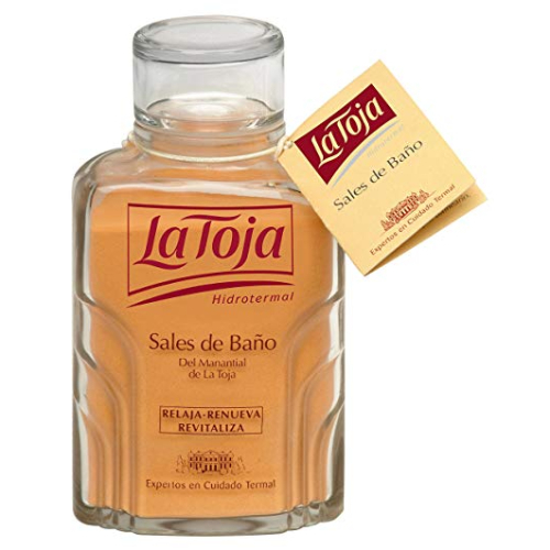 la-toja-sales-bano-250-gramos