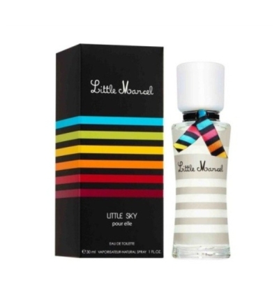 little-marcel-little-sky-edt-30-vaporizador