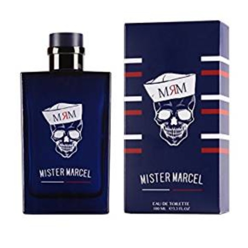 little-marcel-mister-marcel-edt-100-vaporizador