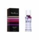 little-marcel-purple-love-edp-30-vaporizador