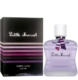 little-marcel-purple-love-pour-elle-edp-100-ml-vaporizador