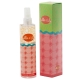 oilily-lulla-lily-eau-de-cologne-250-ml-spray-atomizador