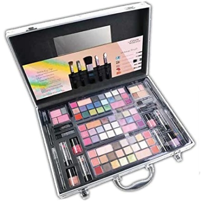 markwins-47053-maletin-maquillaje-grande-plata