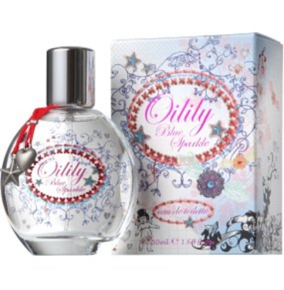 oilily-bllue-sparkle-edt-100-vaporizador