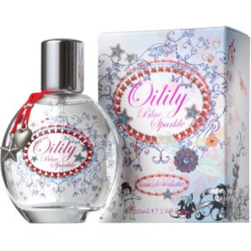 oilily-bllue-sparkle-edt-100-vaporizador