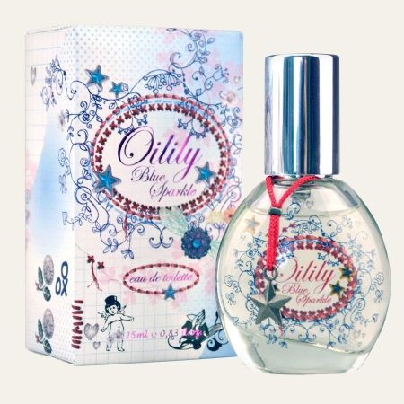 oilily-blue-sparkle-edt-25v-vaporizador-spray