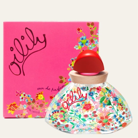 oilily-clasico-perfume-edp-50v-vaporizador-spray