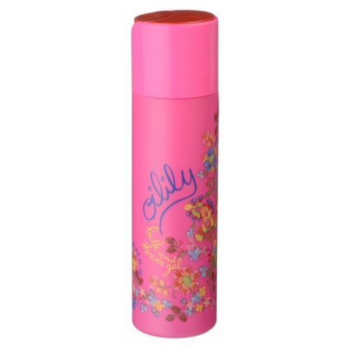 oilily-edp-gel-bano-200