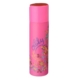 oilily-edp-gel-bano-200