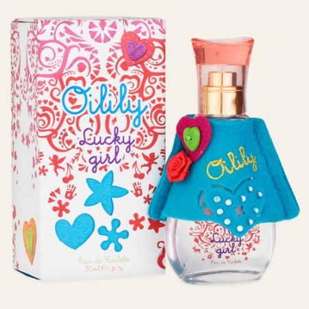 oilily-lucky-girl-edt-30v-vaporizador-spray