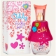 oilily-lucky-girl-edt-50v-vaporizador-spray