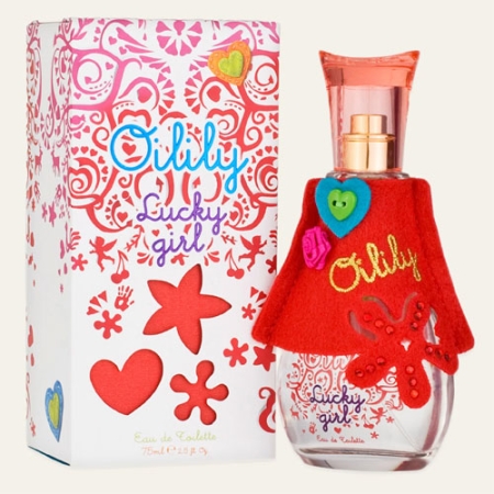 oilily-lucky-girl-edt-75v-vaporizador-spray