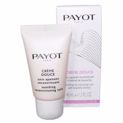 payot-creme-douce-40-ml