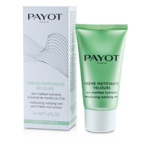 payot-creme-matifiante-velours