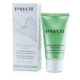 payot-creme-matifiante-velours