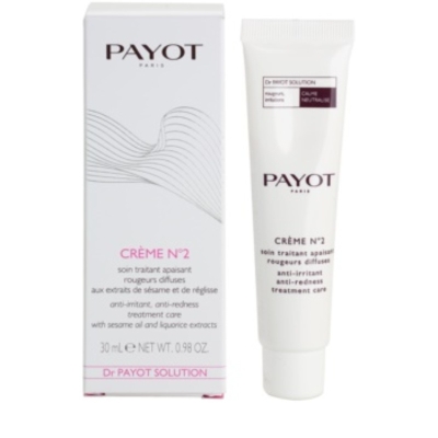 payot-creme-n2-30-ml