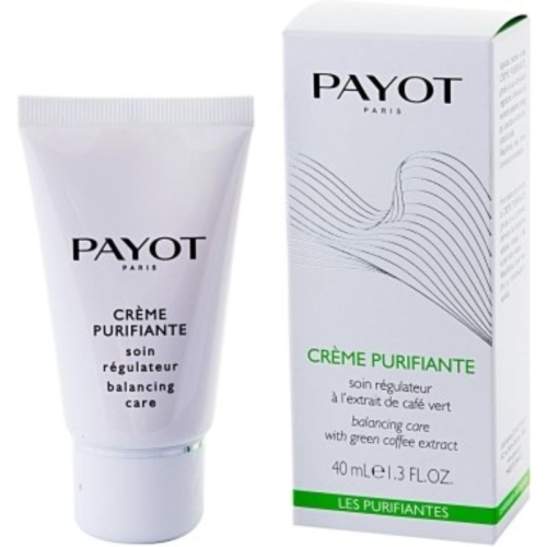 payot-creme-purifiante-50-ml