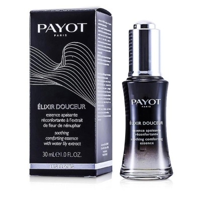 payot-elixir-douceur-30-ml