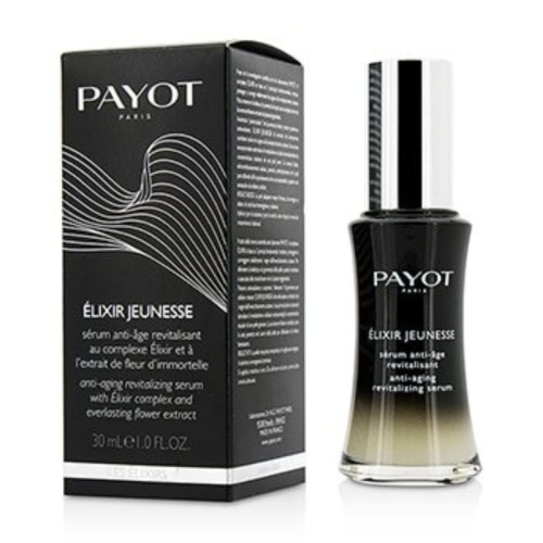 payot-elixir-jeunesse-30-ml