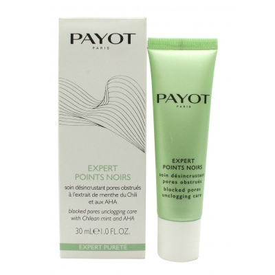 payot-expert-points-noirs-30-ml