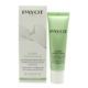 payot-expert-points-noirs-30-ml