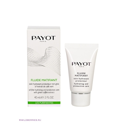 payot-fluide-matifiant-40-ml