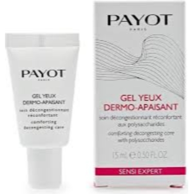 payot-gel-dermo-apaisant-15-ml