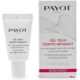 payot-gel-dermo-apaisant-15-ml